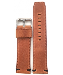 Leather Strap Greece 2