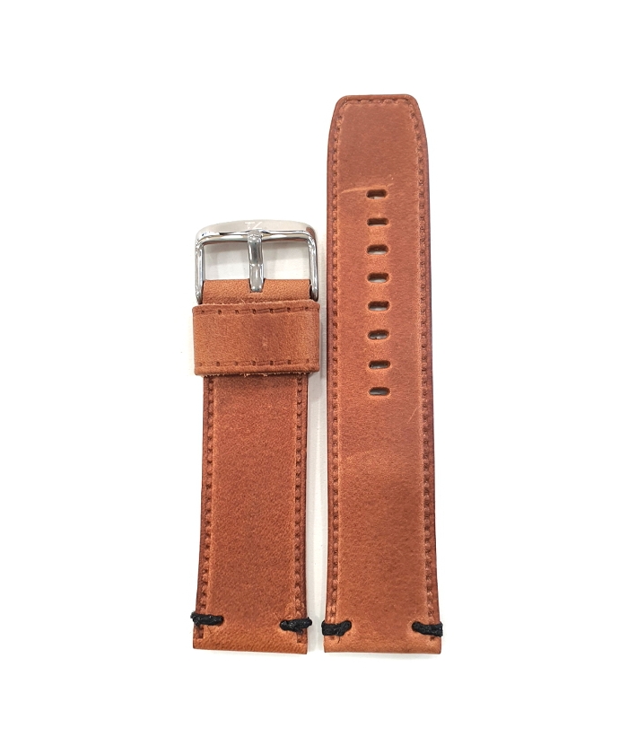 Leather Strap Greece