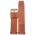 Leather Strap Greece