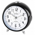 Alarm Clock Vedette VR10127 Silent