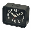 Alarm clock RHYTHM  Super Silent  CRE891WR02