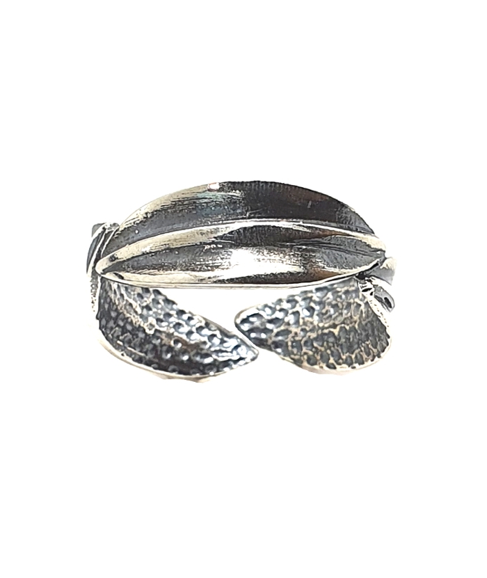 Ring Silver 925°