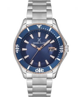 DANIEL KLEIN DK13004-3