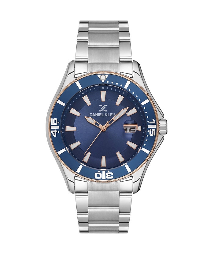 DANIEL KLEIN DK13004-3