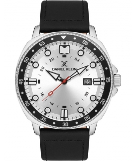 DANIEL KLEIN DK1.12956-4