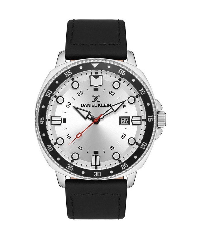 DANIEL KLEIN DK1.12956-4