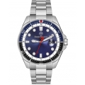 SERGIO TACCHINI ST 1.10175.2 Stainless Steel