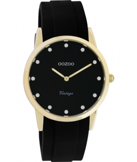 OOZOO C20178 Vintage