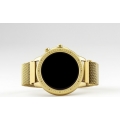 OOZOO Smart Unisex Επίχρυσο Q00306