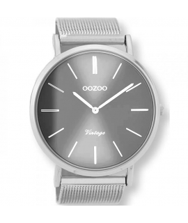 OOZOO C9936 Vintage-Mesh Bracelet