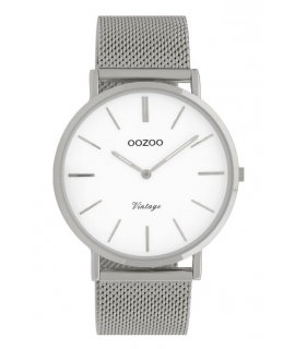 OOZOO C9901 Vintage