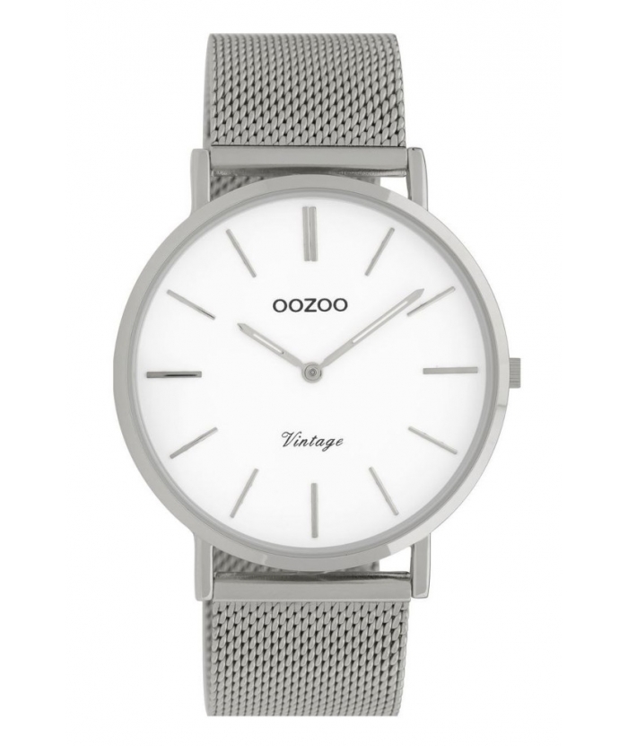 OOZOO C9901 Vintage