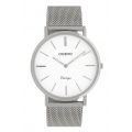 OOZOO C9901 Vintage