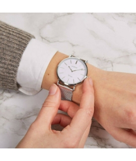 OOZOO C9901 Vintage 2