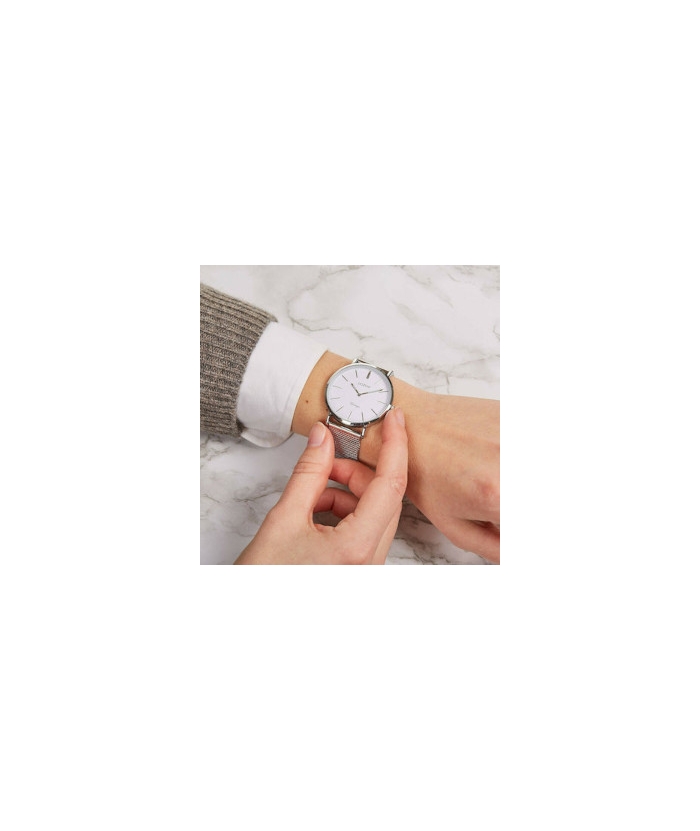 OOZOO C9901 Vintage