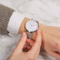 OOZOO C9901 Vintage