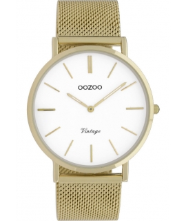 OOZOO C9909 Vintage