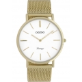 OOZOO C9909 Vintage