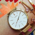 OOZOO C9909 Vintage