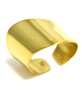 Ring Silver