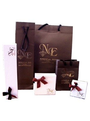 VOW SILVER "Car" 2