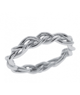 Ring Silver