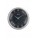 Wall Clock RHYTHM CMG406NR19 Silent Plastic 35cm