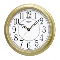 WALL CLOCK RHYTHM Music Chime