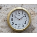 WALL CLOCK RHYTHM Music Chime