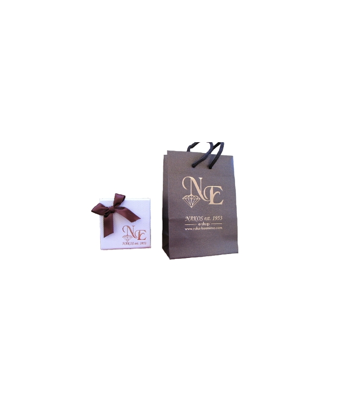Silver Charm