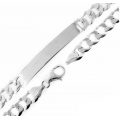 Bracelet Silver