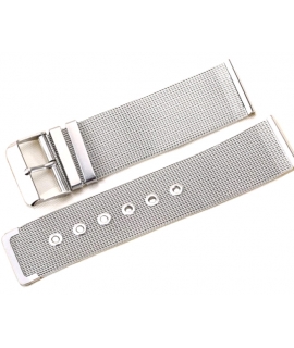 Watch Bracelet Inox 24mm Tzevelion B14 Watch Strap Type