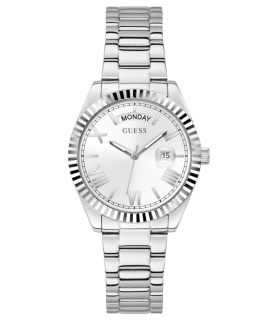 GUESS GW0308L1 Luna