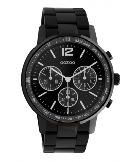 OOZOO C10853 New Generation