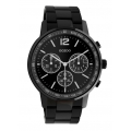 OOZOO C10853
