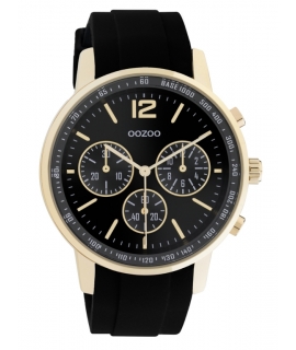 OOZOO C10854