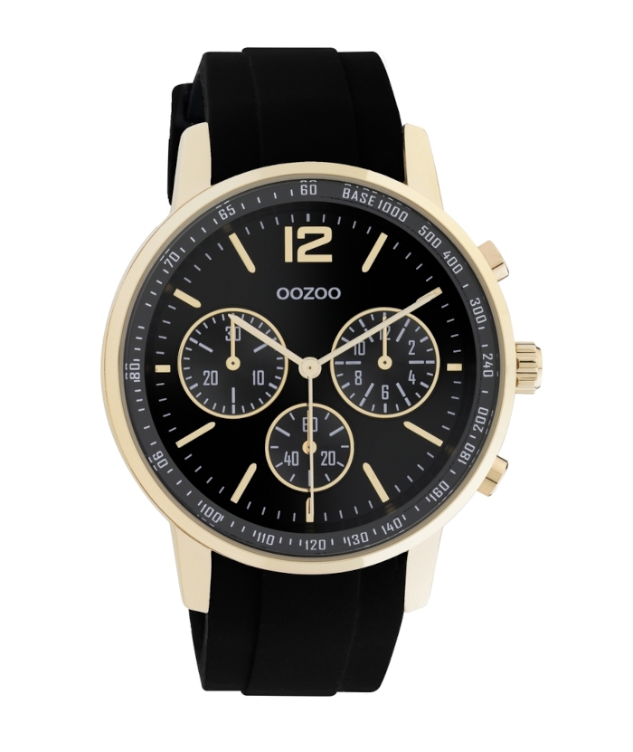 OOZOO C10854 Timepieces