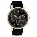 OOZOO C10854