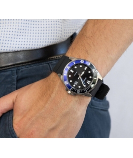 CASIO MDV-107-1A2VEF Diver 2