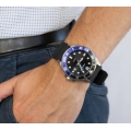 CASIO MDV-107-1A2VEF Diver