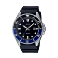 CASIO MDV-107-1A2VEF Diver