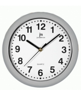 WALL CLOCK JM 00710 SILENT