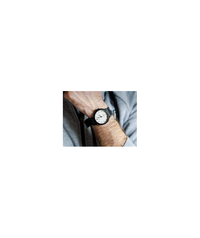 CASIO MW-200H-7EVEF