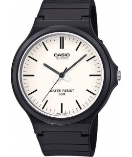 CASIO MW-200H-7EVEF