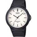 CASIO MW-200H-7EVEF