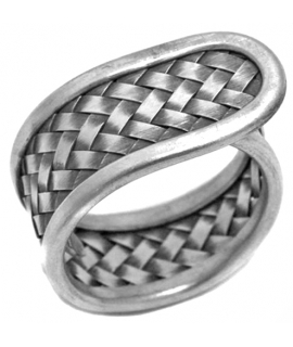 Ring Silver