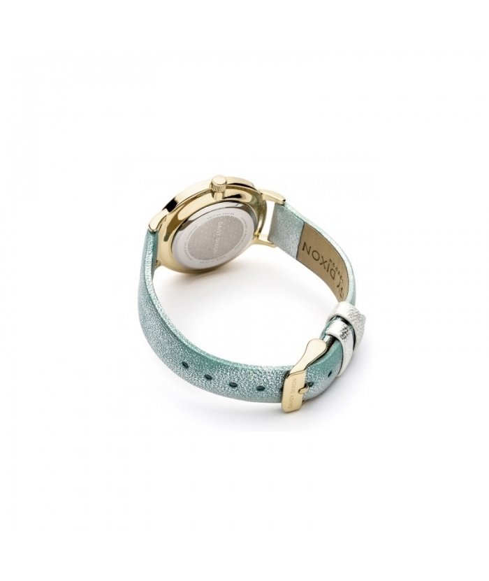 Bracelet Silver hearts