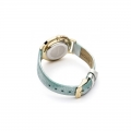 Bracelet Silver hearts