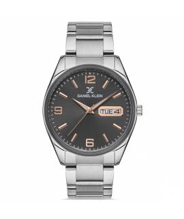 DANIEL KLEIN DK1.13128-3 Premium
