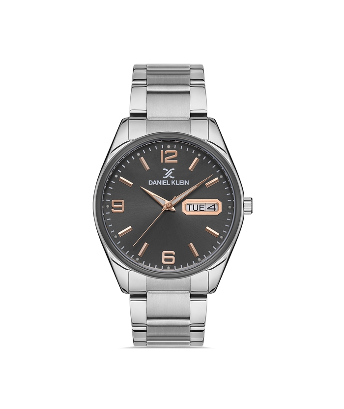 DANIEL KLEIN DK1.13128-3 Premium